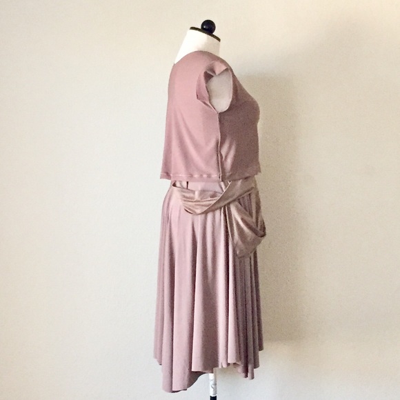 🎈🎈🎈🎈sold🎈🎈🎈🎈 - Picture 3 of 7